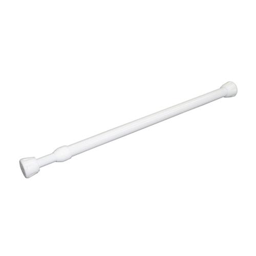 ʿ¿Ƽ HEIAN SHINDO ĤäѤ29.5 ּǼ ٥ӡʼǼ ۥ磻 29.5~43cm Ѳٽ2kg ѥ...