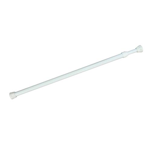 ʿ¿Ƽ HEIAN SHINDO ĤäѤ42 Фͼϥ ٥ӡʼǼ ۥ磻 42~66cm Ѳٽ7~3kg ѥ...