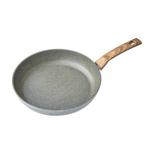 Ballarini Хå꡼ˡ ӥ ե饤ѥ 28cm ꥢ   ˥ 5إƥ ...