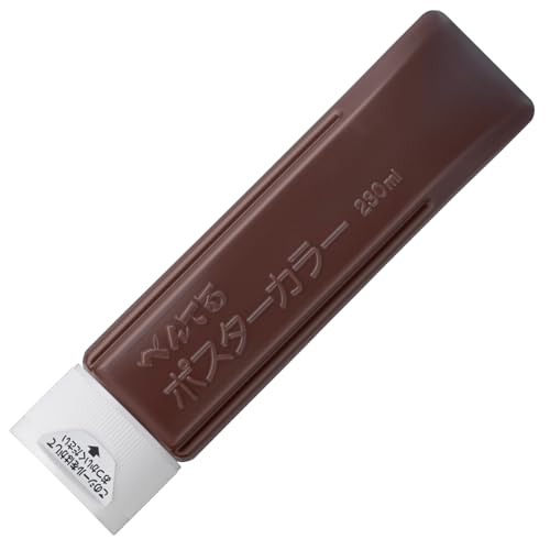 ڤƤ ζ ݥ顼 YNG3T09 