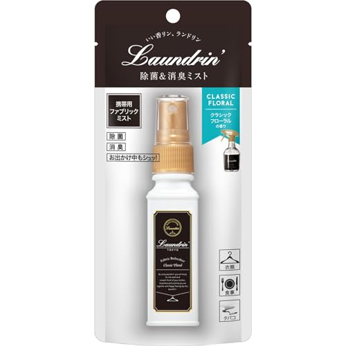 ɥ ե֥åߥ  饷åե 40ml