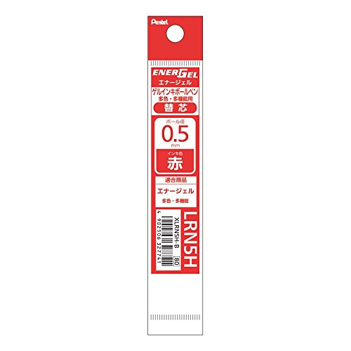 ڤƤ ܡڥؿ ʡ 0.5mm XLRN5H-B  10