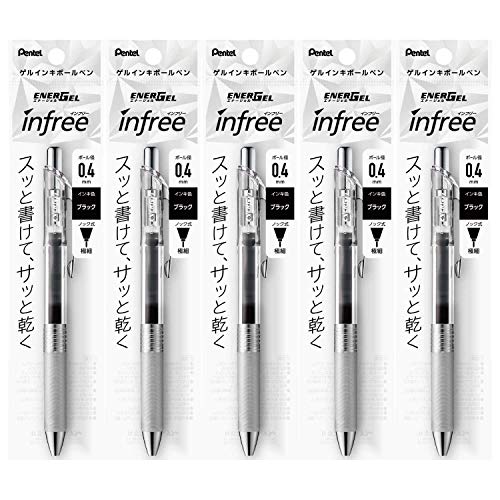 ڤƤ ܡڥ 륤 ʡ ե꡼ 0.4mm ꥢ XBLN74TL-A ֥å 5