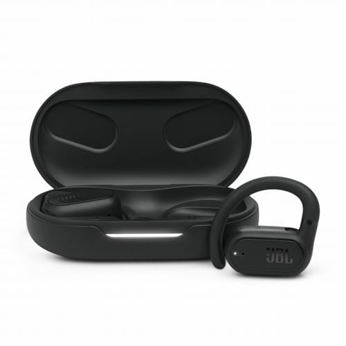 JBL SOUNDGEAR SENSE 磻쥹ۥ/ץ󥤥䡼/ޥݥ/IP54ɿ/Bluetooth5.3/...