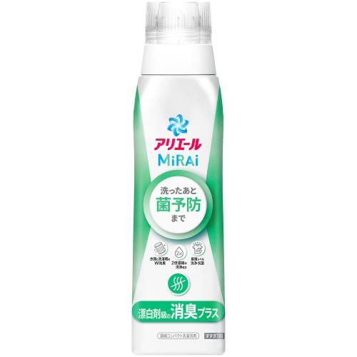 ꥨ MiRAi  ǻ ɺ޵ξýץ饹*  510g [ơɥ༰OK]