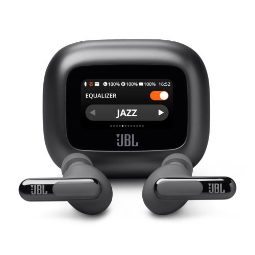 JBL LIVE BEAM 3 磻쥹ۥ ޡȽť/LDACбϥ쥾/ޥݥ/ϥ֥å Υ󥻥...