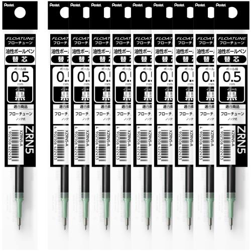 ڤƤ ܡڥ ؤ ե塼 0.5mm  10 XZRN5-A