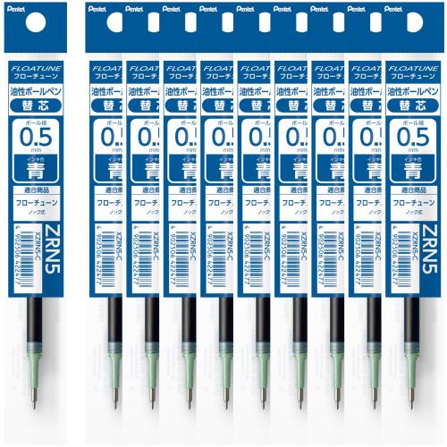 ڤƤ ܡڥ ؤ ե塼 0.5mm  10 XZRN5-C