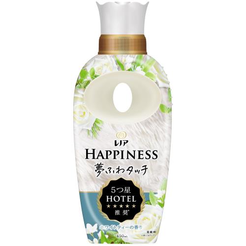 Υ ϥԥͥ ̴դ勵å  ۥ磻ȥƥ  450mL