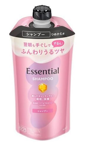 �ֲ� ���å��󥷥�� �դ��ꤦ��ĥ�SP �Ĥᤫ���� ���� 300mL