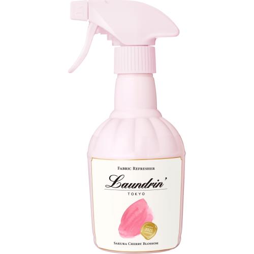 ɥ ե֥åߥ ꡼֥åι 2025 370ml