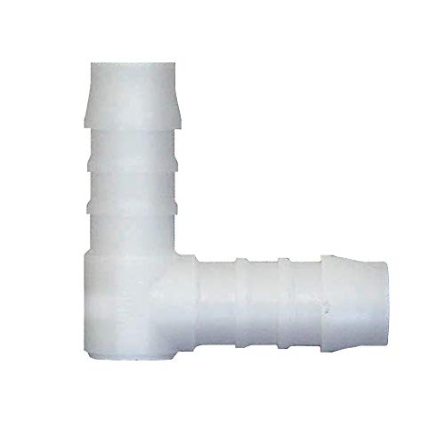 (takagi) 祤 LۡѼ(10mm) ۡŬ:10m QG400L10