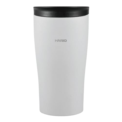 HARIO(ϥꥪ) ֥顼 졼 300ml HARIO եդݲ֥顼 ƥ쥹 ץ쥼 ե £ʪ STF-3...