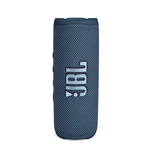 JBL FLIP6 Bluetoothԡ 2ԡ/USB C/IP67ɿɿ/ѥå֥饸/ݡ...