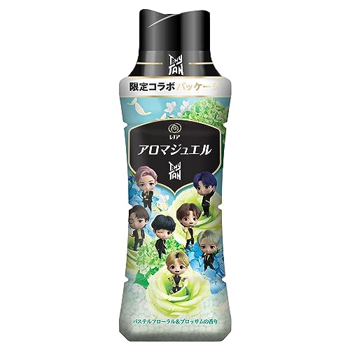 Υ ϥԥͥ ޥ奨 դѥӡ ѥƥե֥å TinyTANܥѥå  470mL