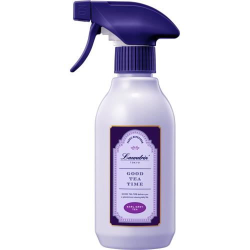 ɥ ե֥åߥ 륰쥤ƥι ý ץ졼 300ml