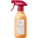 ランドリン ファブリックミスト ウーロンティーの香り 消臭 スプレー 300ml
