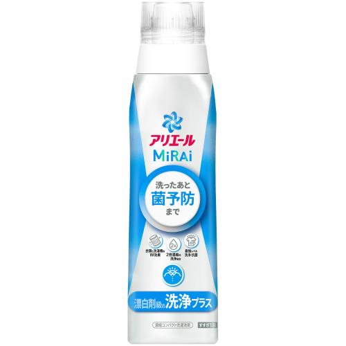 ꥨ MiRAi  ǻ ɺ޵ץ饹*  510g [ơɥ༰OK]