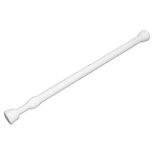 HEIAN SHINDO ͤĥ ּǼ ۥ磻 Ѳٽ2kg 29.5~43cm ѥľ1.31.0cm SMP-14 ʿ...
