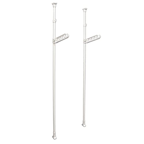 HEIAN SHINDO ͤĥ꼼ʪȼ 1 ۥ磻 Ѳٽ10kg ⤵175~275cm TMH-61 ʿ¿Ƽ