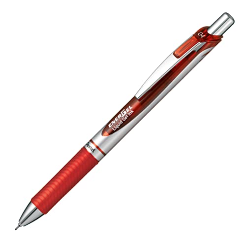 ڤƤ ܡڥ 륤 ʡ Υå 0.4mm С BLN74-B 