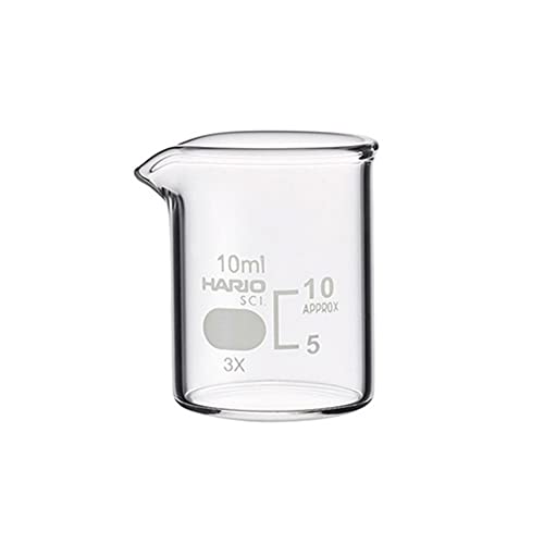 HARIO ӡ ܰ 10ml B-10-SCI ӡ