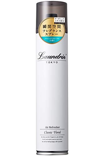 ɥ եå㡼[ߥȥ] 饷åե 160ml