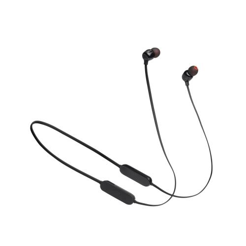 JBL TUNE125BT ͥåХɷ ۥ Bluetooth ޥݥб/磻쥹/ޥ⥳դ/USB Typ...