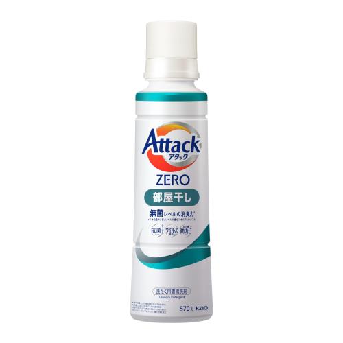 åZERO åλ˾ ǹϡ̵ݥ٥ξý  祵 