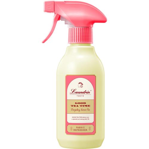 ɥ ե֥åߥ ƥι ý ץ졼 300ml