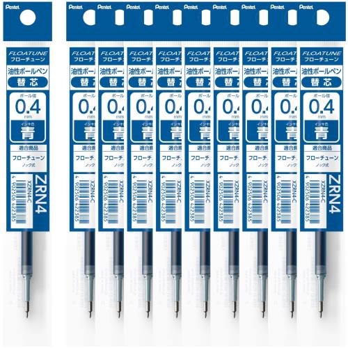 ڤƤ ܡڥ ؤ ե塼 0.4mm  10 XZRN4-C