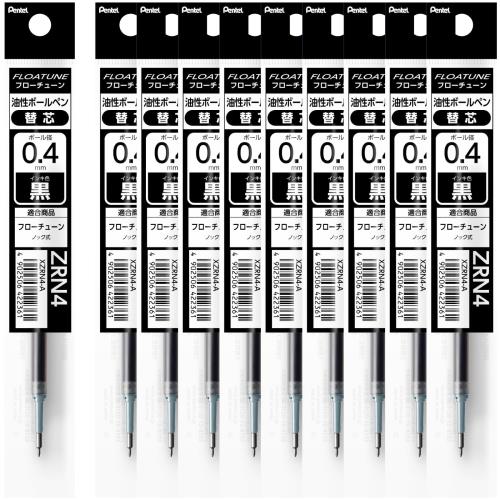 ڤƤ ܡڥ ؤ ե塼 0.4mm  10 XZRN4-A