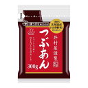 井村屋 井村屋謹製つぶあん 300g