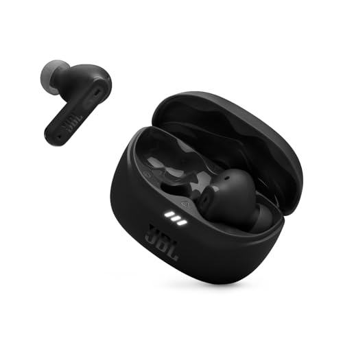 JBL TUNE BEAM 2 磻쥹ۥ ϥ֥åɥΥ󥻥 ɿɿ ޥݥ³ ® ¦ ...
