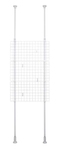 HEIAN SHINDO ͤĥͥåȴֻڤ ۥ磻 70cm⤵200~275cm TNP-2 ʿ¿Ƽ