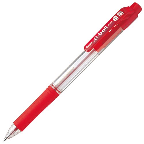 ڤƤ ܡڥ ɥåȥܡ 0.7mm 5 ѥå XBK127-B