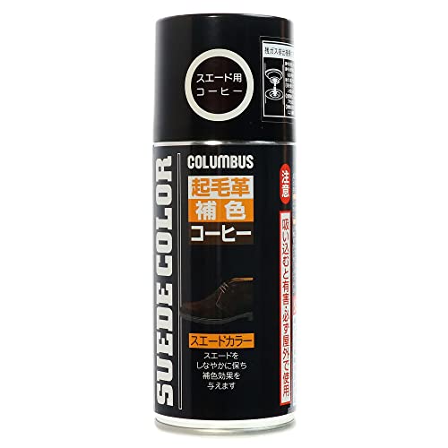 [֥]  ӳפ俧ɻ ɥ顼 ҡ 180mL