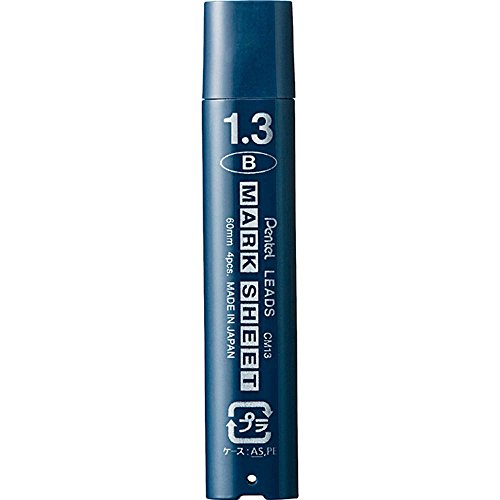 ڤƤ ޡȥ㡼ץڥؿ 1.3mm B CM13-B 10