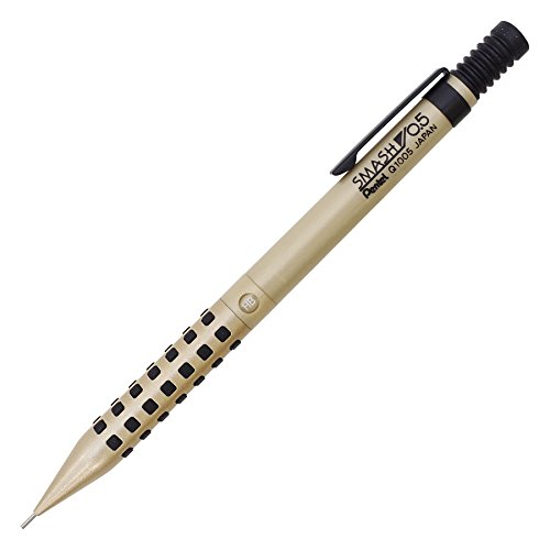  ڤƤ 㡼ץڥ ޥå 0.5mm Q1005-XKS ѥ󥴡 顼
