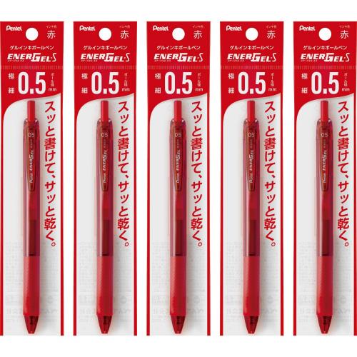 ڤƤ ܡڥ 륤 ʡ  0.5mm åɼ XBLN125-B  5