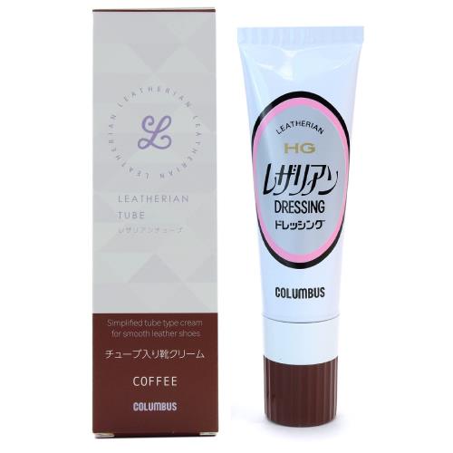 [Columbus] ꡼  ĥФ ݳ 쥶ꥢ塼 ҡ 50g