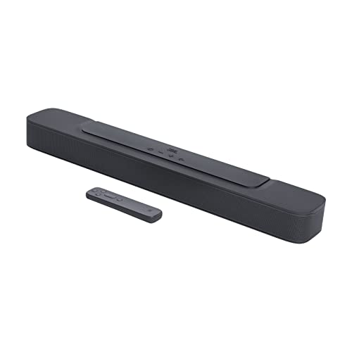 JBL Bar 2.0 All-in-One MK2 ɥС/ۡॷ/ARCб/ƥ/֥å JBLBAR20AIOM...