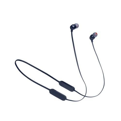 JBL TUNE125BT Bluetooth ۥ ޥݥб/磻쥹/ޥ⥳դ/USB Type-C/ޥ...