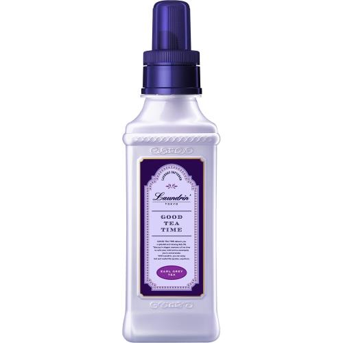 ɥ   륰쥤ƥι 600ml