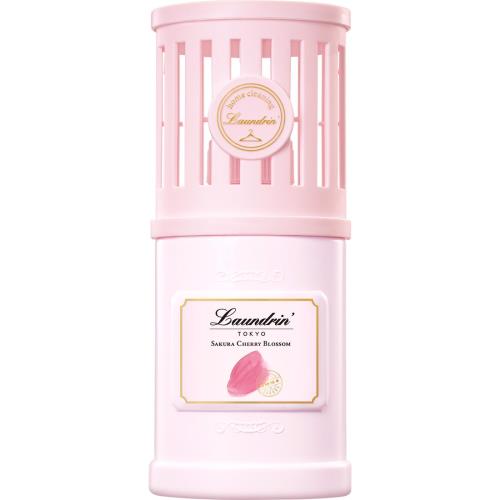2024ǯʥɥ ѥե쥰 ꡼֥å220ml