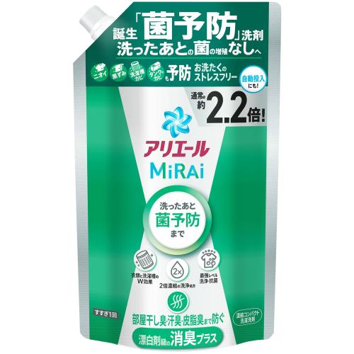 ꥨ MiRAi  ǻ ɺ޵ξýץ饹* ͤؤ 2.2/640g[ơɥ༰OK]