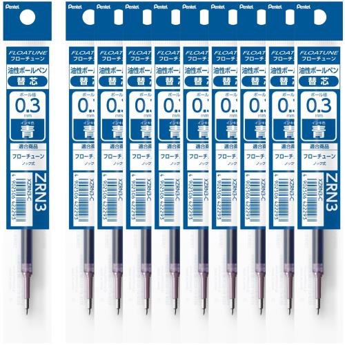 ڤƤ ܡڥ ؤ ե塼 0.3mm  10 XZRN3-C