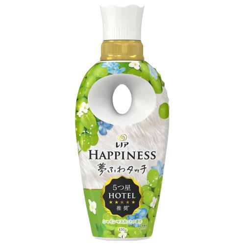 Υ ϥԥͥ ̴դ勵å  㥤ޥå  450mL