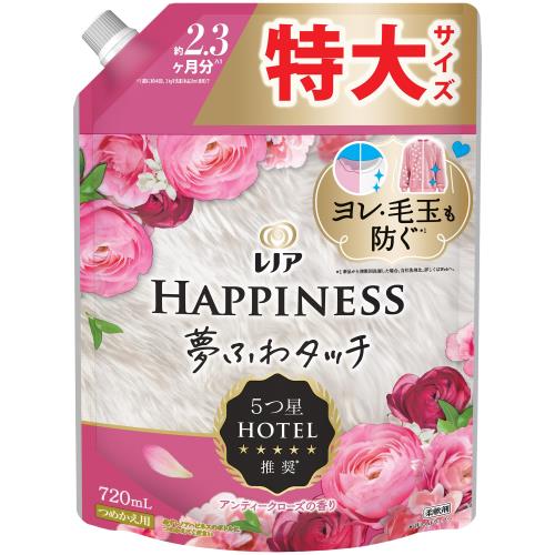 Υ ϥԥͥ ̴դ勵å  ƥ ͤؤ 720mL