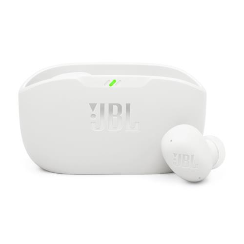 JBL WAVE BUDS 2 磻쥹ۥ Bluetooth/ƥ֥Υ󥻥/ޥݥ / IP54ɿ...